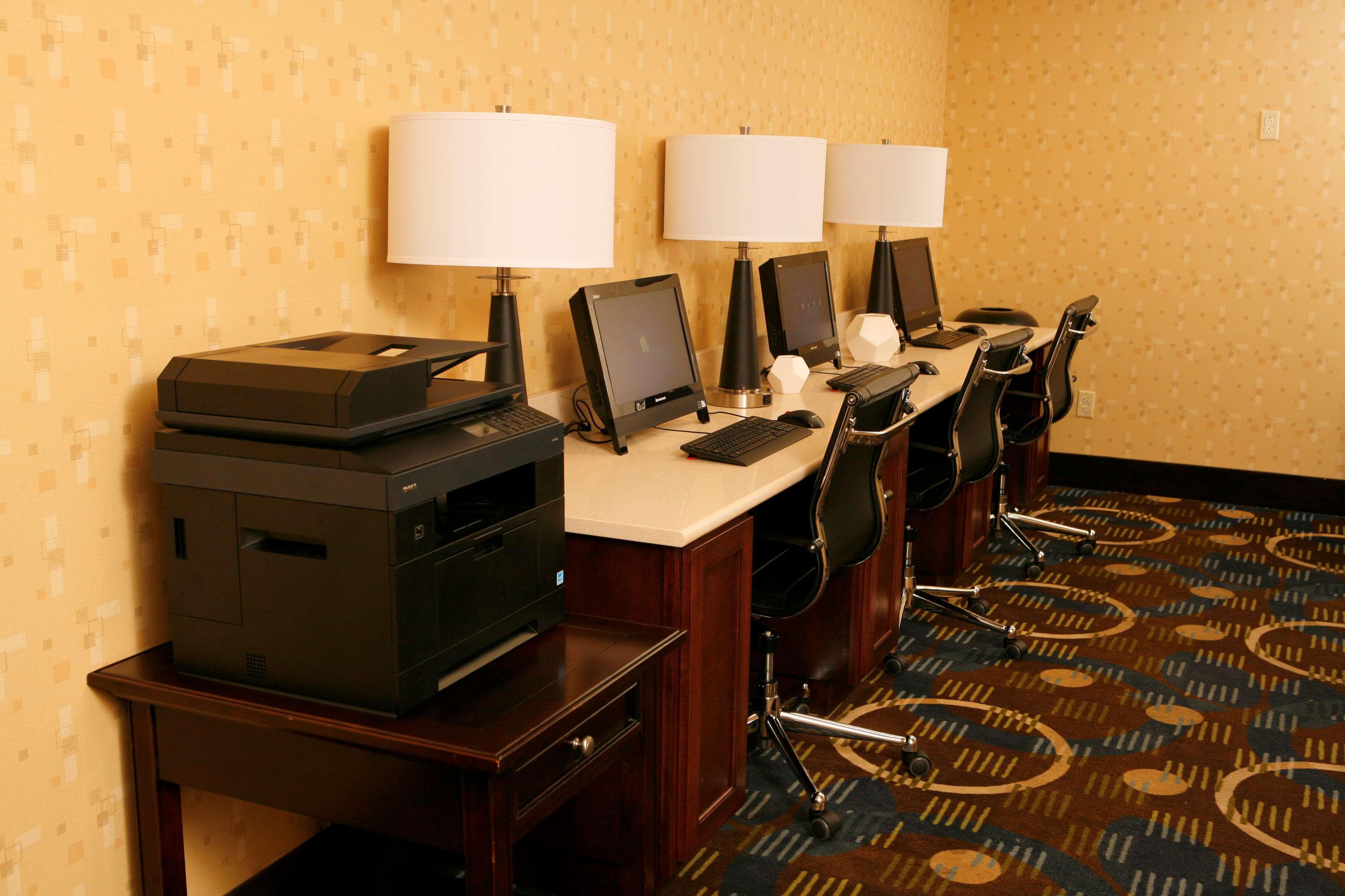 Best Western Plus Goldsboro Exterior foto