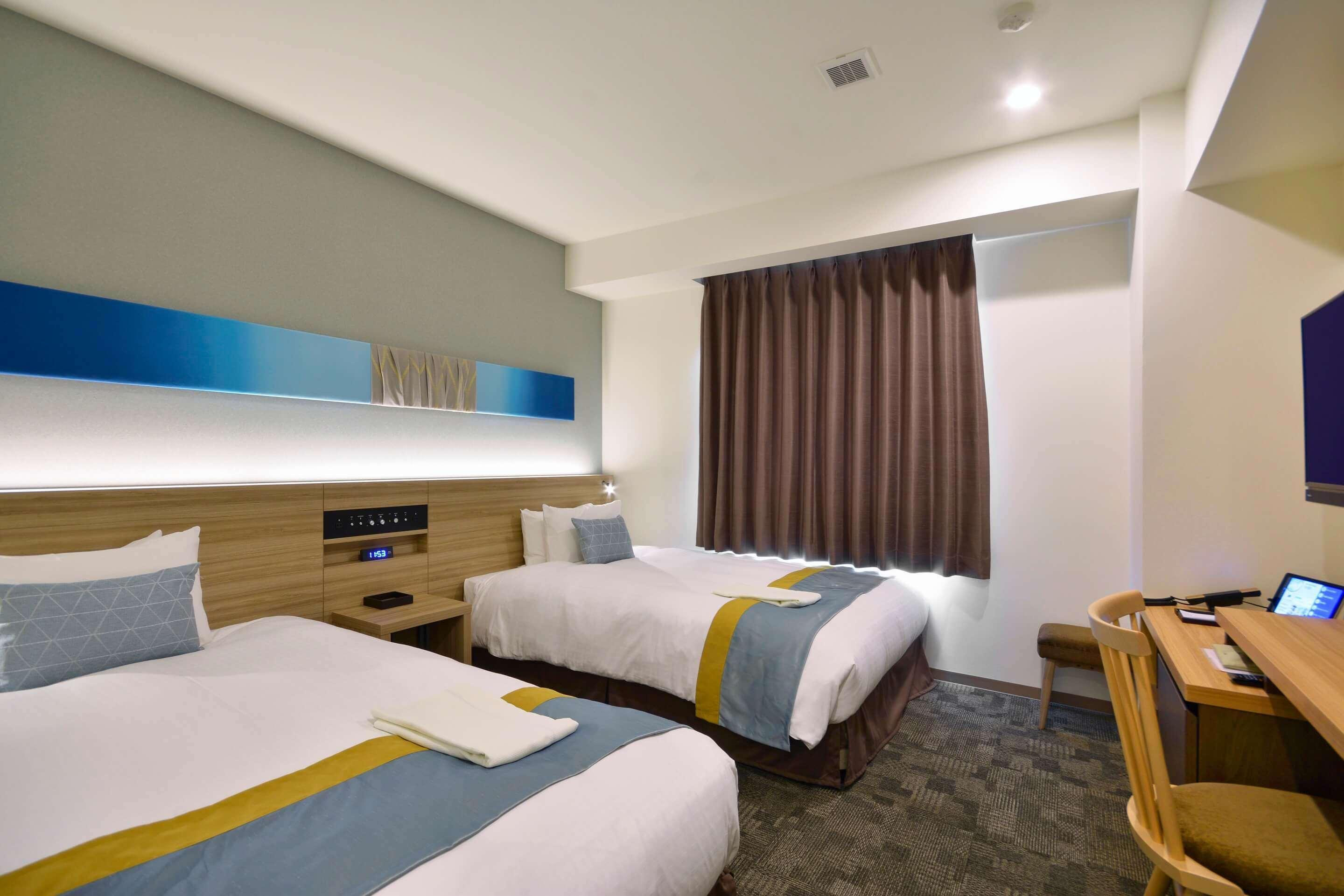 Best Western Plus Goldsboro Exterior foto