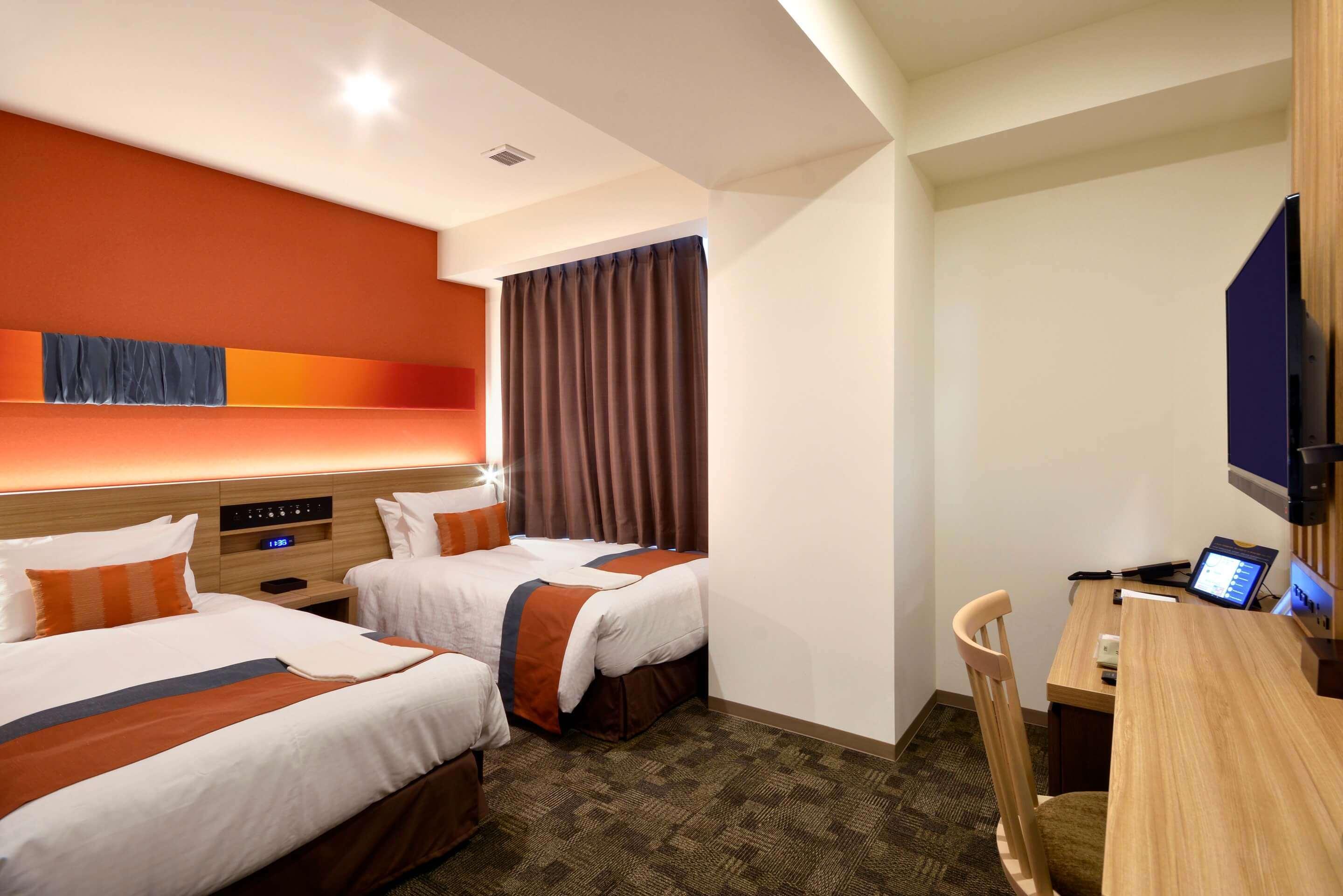 Best Western Plus Goldsboro Exterior foto