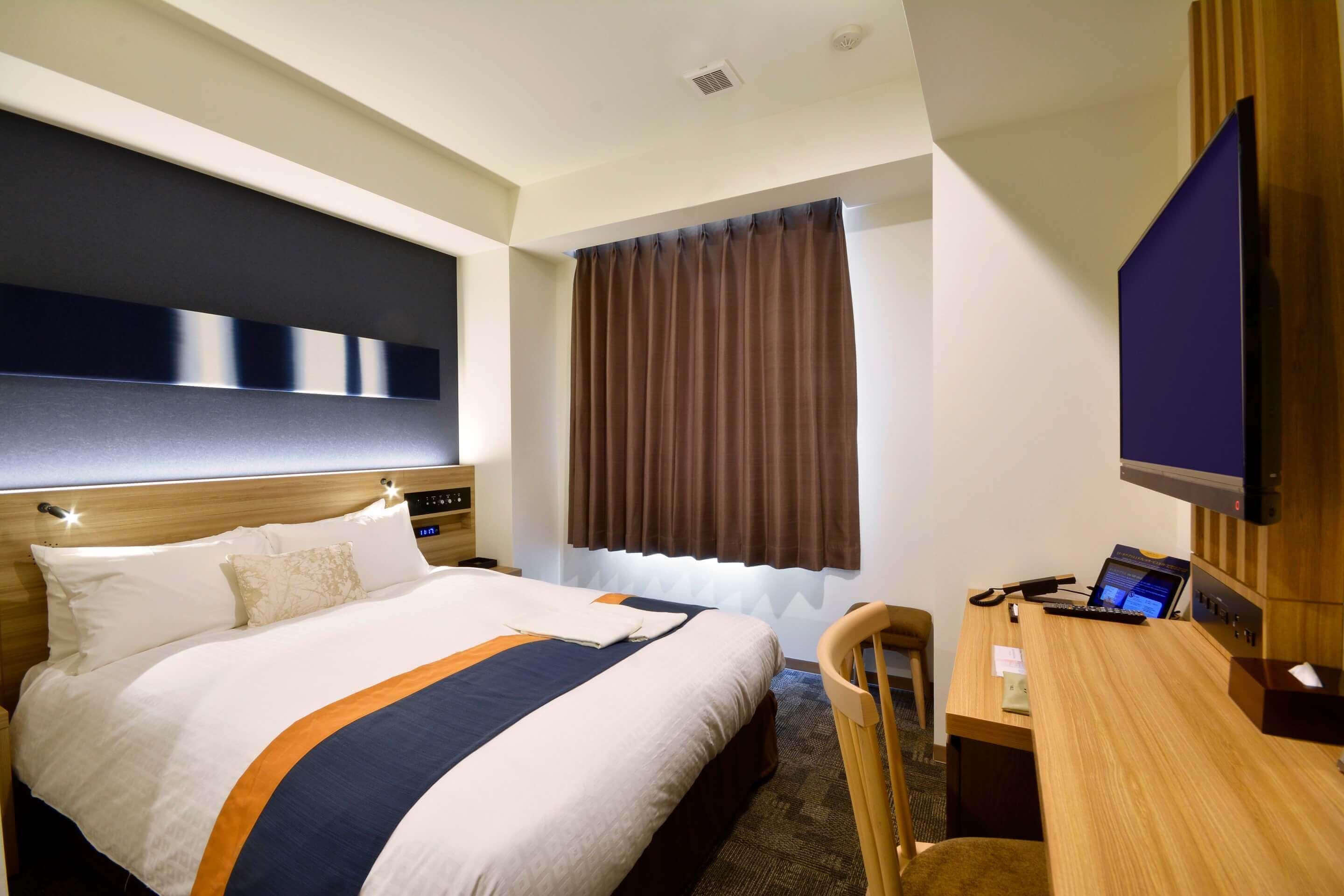 Best Western Plus Goldsboro Exterior foto